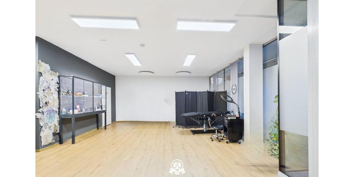 Gewerbeobjekt Bad Neuenahr-Ahrweiler Ahrweiler - 990&euro; | Angebot:23990191