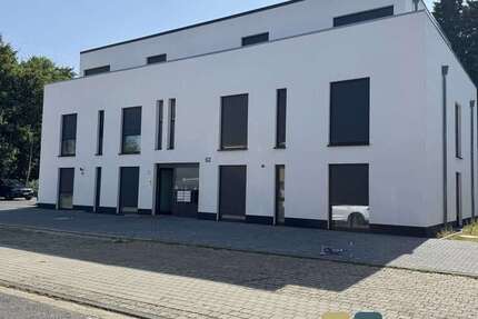Wohnung zum Kaufen in Alsdorf 329.000 € 72 m² 3 zimmer