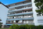 Erdgeschoßwohnung Villingen-Schwenningen Schwenningen - 3 Zimmer, 95 m&sup2;, 285.000&euro; | Angebot:27004519