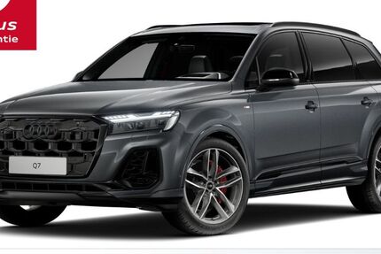 Audi Q7 8.990 km 87.950 &euro; Weißenburg 91781