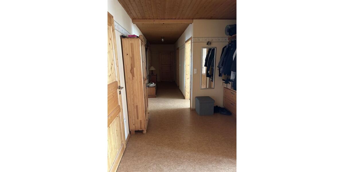 Vielseitige Bestandsimmobilie mit Historie und Entwicklungspotenzial - Gewerbeobjekt Stolzenau | Angebot:25925628