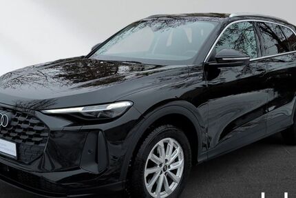 Audi Q5 6.000 km 49.299 &euro; Hennigsdorf 16761