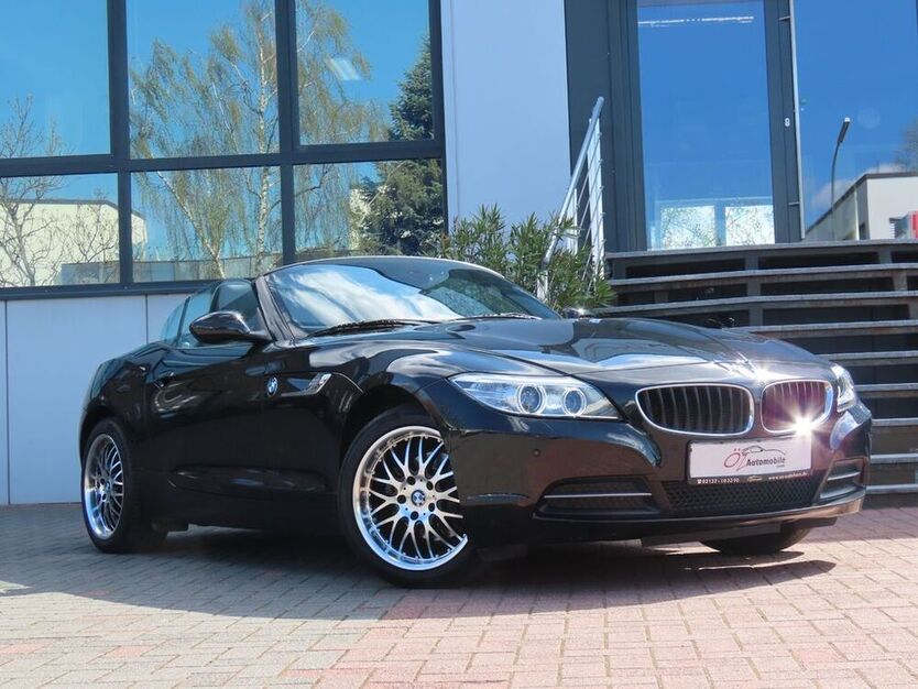 Z4