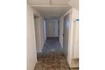 Einfamilienhaus Mühldorf am Inn - 7 Zimmer, 154 m&sup2;, 2.200&euro; | Angebot:25634005