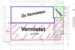 Gewerbeobjekt Poppenricht - 3.200&euro; | Angebot:26051434