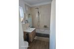 Bungalow Laatzen - 4 Zimmer, 110 m&sup2;, 380.000&euro; | Angebot:26427096
