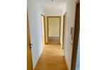 Erdgeschoßwohnung Brandenburg an der Havel Görden - 3 Zimmer, 59 m&sup2;, 469&euro; | Angebot:26180697