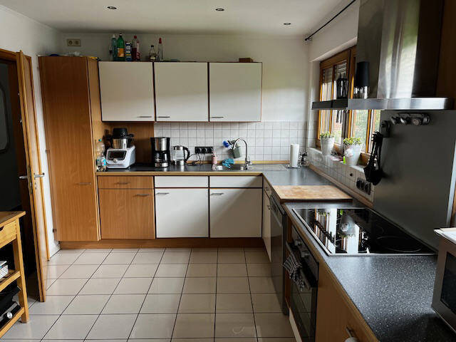 Mehrfamilienhaus, Wohnhaus Anröchte Berge - 8 Zimmer, 250 m&sup2;, 310.000&euro; | Angebot:24035112