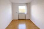 Etagenwohnung Hechingen Stein - 3 Zimmer, 75 m&sup2;, 219.000&euro; | Angebot:25731489