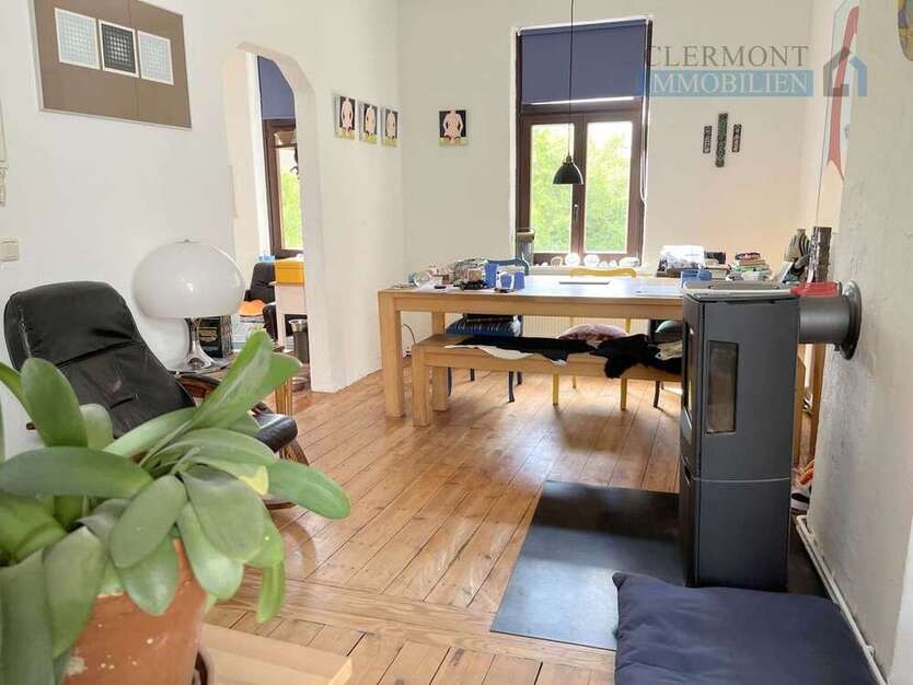 Haus zum Kaufen in Wismar 375.000 € 140 m²