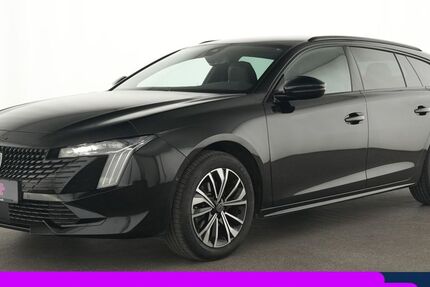 Peugeot 508 46.001 km 22.879 &euro; Neuss 41460
