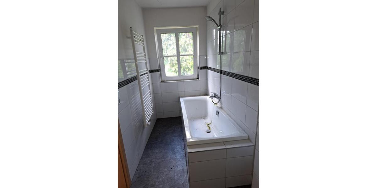 Reihenhaus Pasewalk - 3 Zimmer, 99 m&sup2;, 50.000&euro; | Angebot:27243104