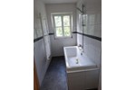 Reihenhaus Pasewalk - 3 Zimmer, 99 m&sup2;, 50.000&euro; | Angebot:27243104