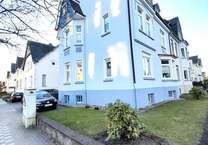 Wohnung zum Mieten in Velbert 525 € 70 m²