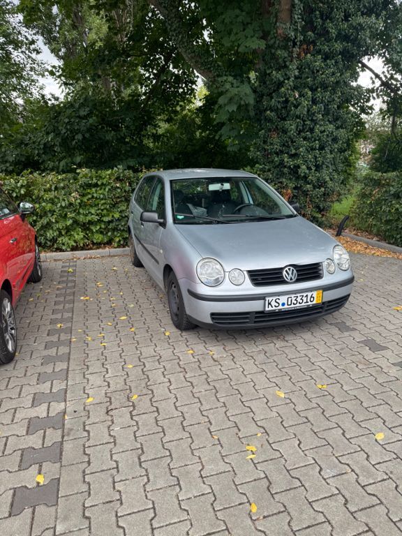 Polo