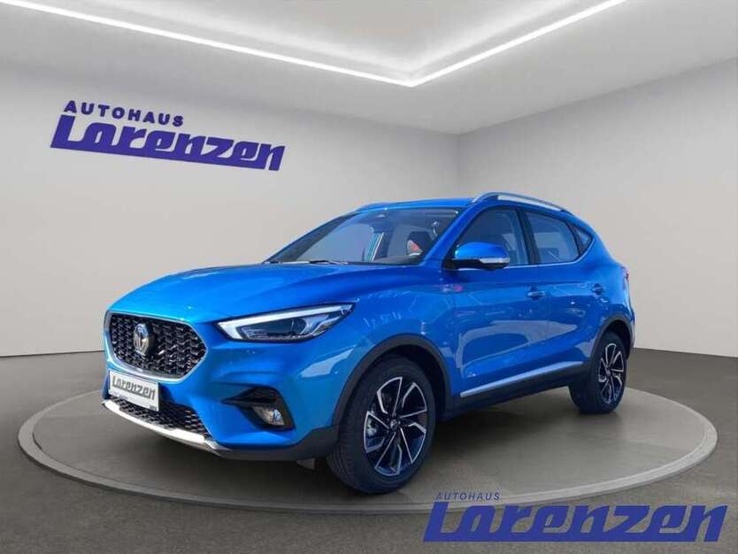 ZS