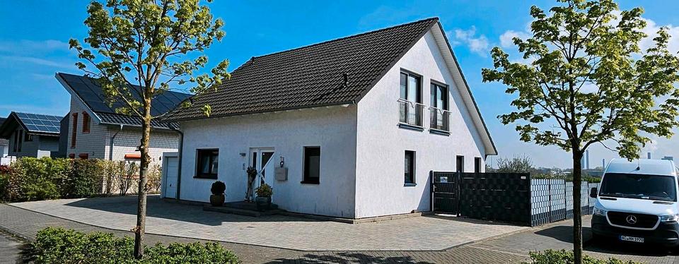 Einfamilienhaus Eschweiler - 5 Zimmer, 175 m&sup2;, 649.000&euro; | Angebot:27117925