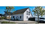 Einfamilienhaus Eschweiler - 5 Zimmer, 175 m&sup2;, 649.000&euro; | Angebot:27117925