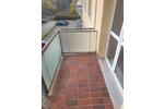Etagenwohnung Zerbst (Anhalt) - 1 Zimmer, 35 m&sup2;, 190&euro; | Angebot:26163848