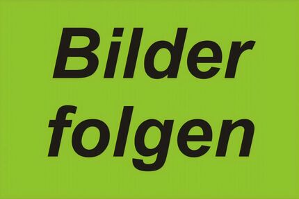 Opel Zafira 73.000 km 11.699 &euro; Sindelfingen 71069