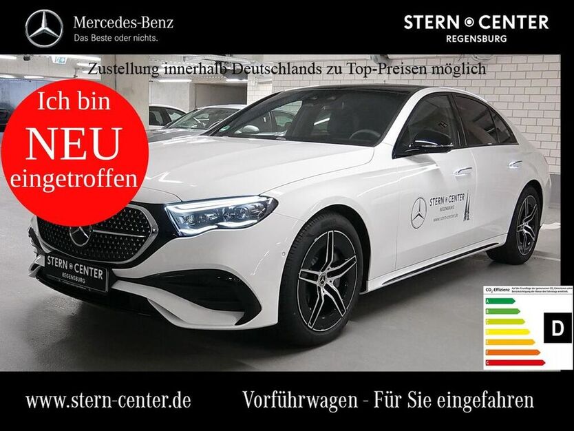 E 200