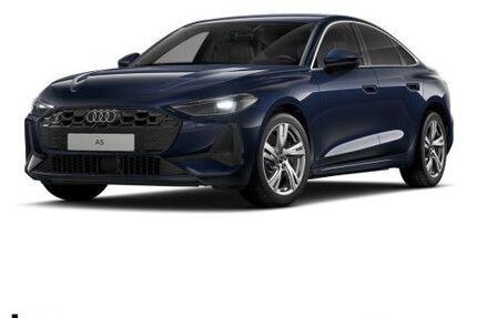 Audi A5 27.060 km 44.430 &euro; Albstadt 72458