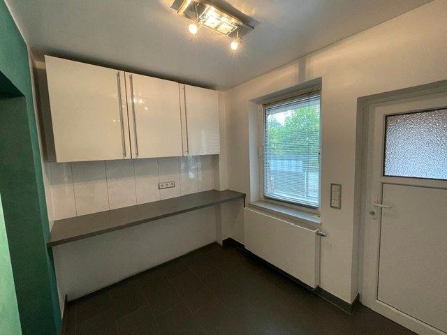 Erdgeschoßwohnung Winsen (Luhe) - 3 Zimmer, 130 m&sup2;, 329.000&euro; | Angebot:27433087