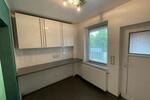 Erdgeschoßwohnung Winsen (Luhe) - 3 Zimmer, 130 m&sup2;, 329.000&euro; | Angebot:27433087
