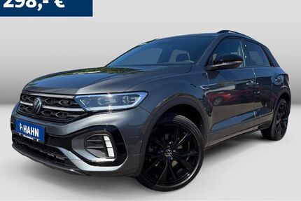 VW T-Roc 20.050 km 28.430 &euro; Esslingen (bei Stuttgart) 73734