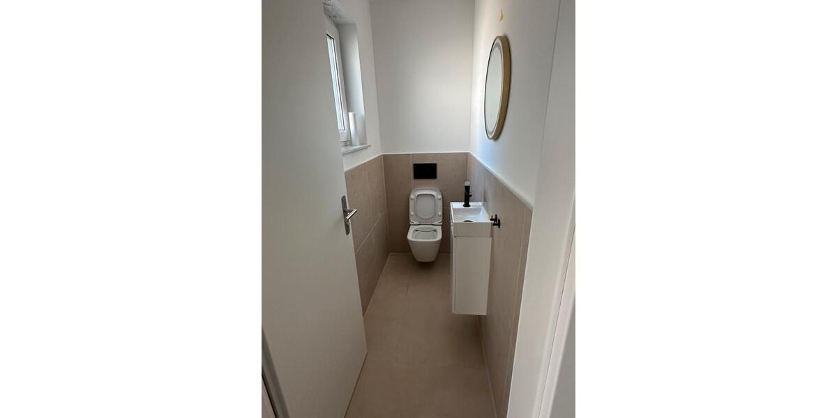 Doppelhaushälfte Niedernhausen - 4 Zimmer, 150 m&sup2;, 2.250&euro; | Angebot:26383119