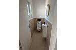 Doppelhaushälfte Niedernhausen - 4 Zimmer, 150 m&sup2;, 2.250&euro; | Angebot:26383119