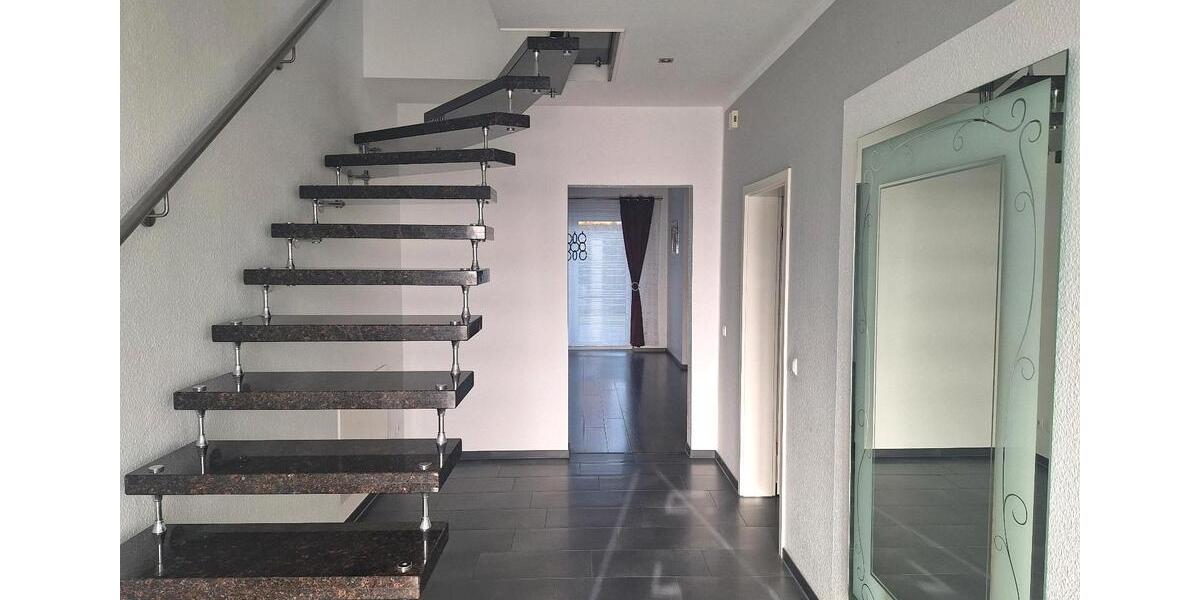 Einfamilienhaus Papenburg - 5 Zimmer, 174 m&sup2;, 449.990&euro; | Angebot:26693997