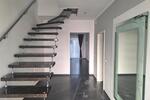Einfamilienhaus Papenburg - 5 Zimmer, 174 m&sup2;, 449.990&euro; | Angebot:26693997