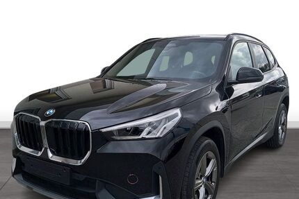 BMW X1 55.568 km 32.480 &euro; Vilsbiburg 84137
