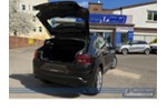 Citroen C4 Cactus Business 1.2*SHZ*NAV*USB*Kamera*LED* 105.469 km 6.480 &euro; Berlin 13187
