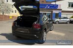 Citroen C4 Cactus Business 1.2*SHZ*NAV*USB*Kamera*LED* 105.469 km 7.600 &euro; Berlin 13187