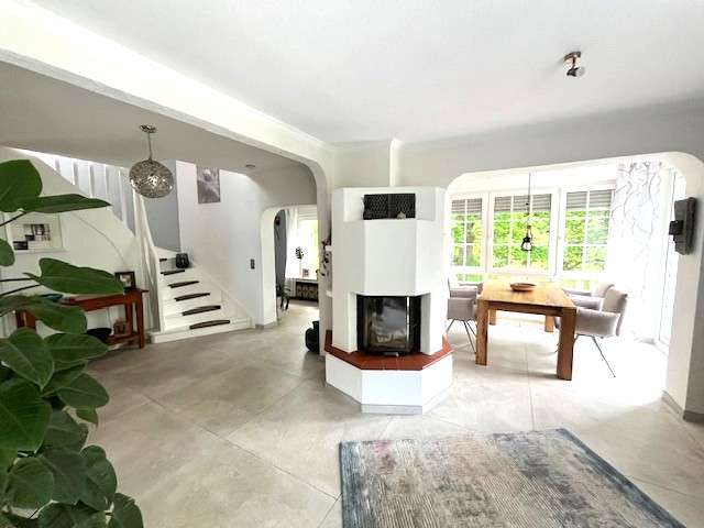 Einfamilienhaus Heiligenhaus - 5 Zimmer, 151 m&sup2;, 698.750&euro; | Angebot:25365092