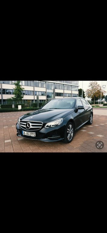 E 300