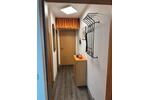 Etagenwohnung Lollar - 1 Zimmer, 38 m&sup2;, 52.600&euro; | Angebot:27436236