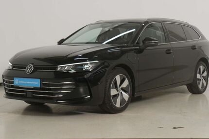 VW Passat 21.593 km 34.380 &euro; Neumarkt 92318