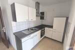Etagenwohnung Zittau - 2 Zimmer, 48 m&sup2;, 45.500&euro; | Angebot:25693020