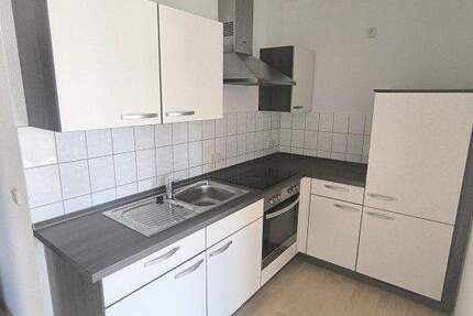 Wohnung Zittau - 2 Zimmer, 48 m&sup2;, 45.500&euro; | Angebot:25693020