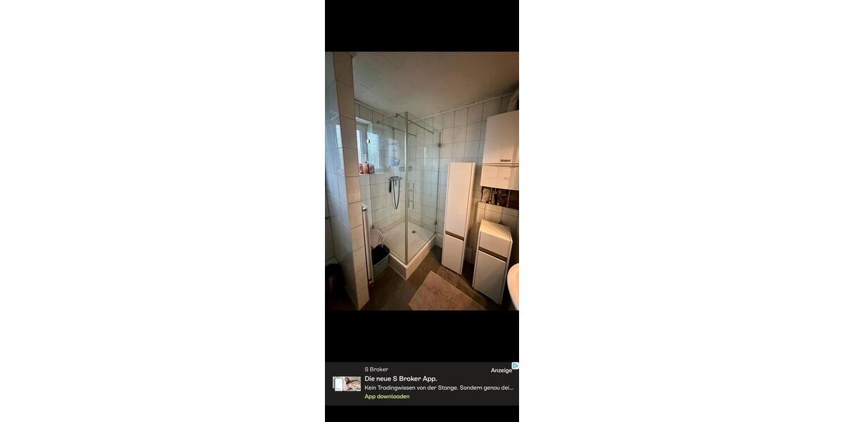 Erdgeschoßwohnung Hanau - 3 Zimmer, 70 m&sup2;, 185.000&euro; | Angebot:25349506