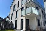 Etagenwohnung Dahme - 2 Zimmer, 68 m&sup2;, 412.000&euro; | Angebot:25731731