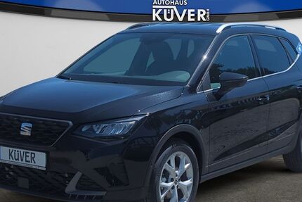 Seat Arona 1.200 km 24.150 € Hagen 27628