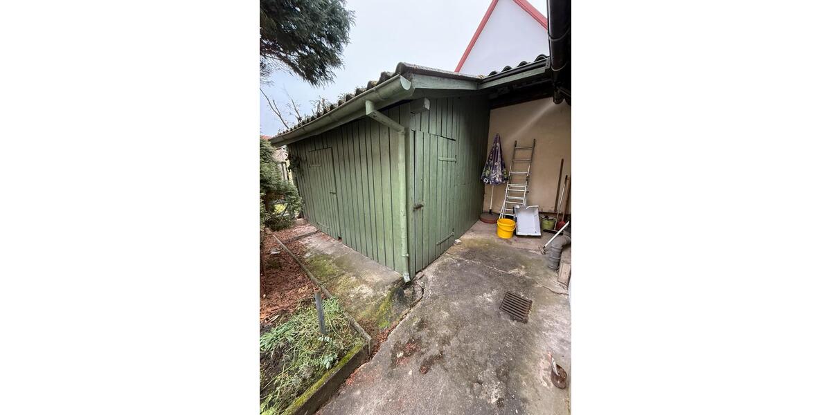 Haus zum Verkauf provisionsfrei zwei Parteien Haus, zwei Familien 6 zimmer