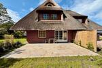 Erdgeschoßwohnung Kampen (Sylt) - 3 Zimmer, 75 m&sup2;, 945.000&euro; | Angebot:26517997