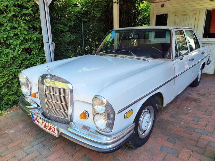 S 250