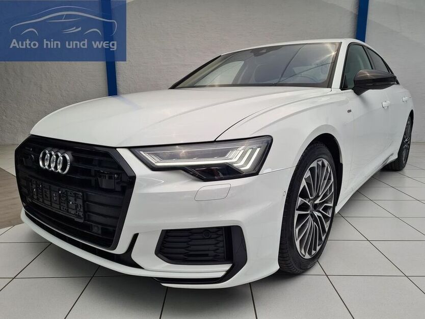 A6