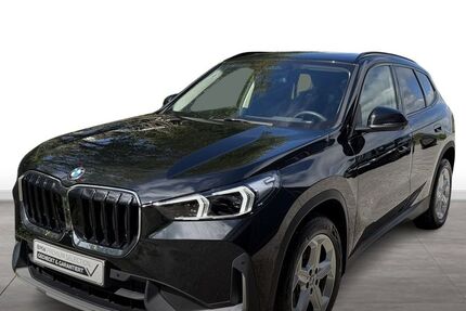BMW X1 19.500 km 43.890 &euro; Brilon 59929